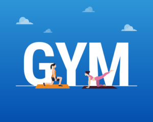 Hvorfor ha en personlig trener?